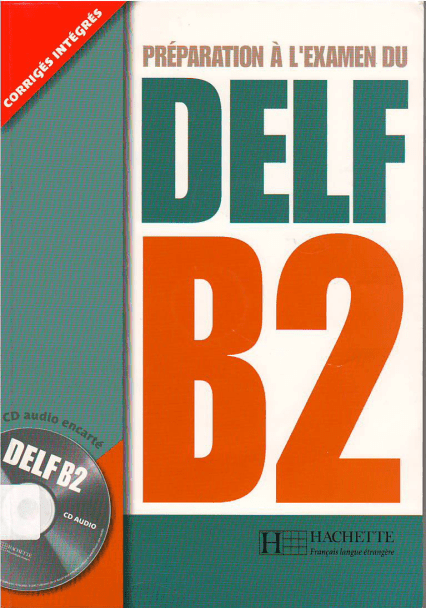 La revanche des têtes à trous. Bien apprendre et tout retenir à tout âge