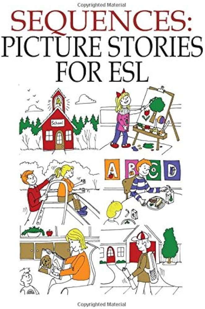 English for Everyone Junior English Dictionary Learn to Read and Say More than 1,000 Words