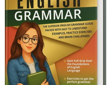 Advanced English Grammar2